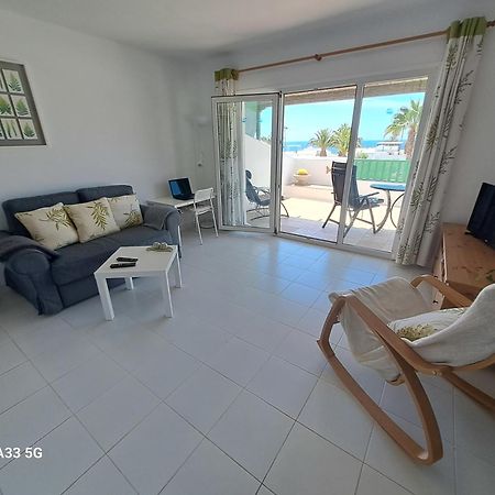 Coqueto Apart En Las Coronas Costa Teguise Eksteriør bilde