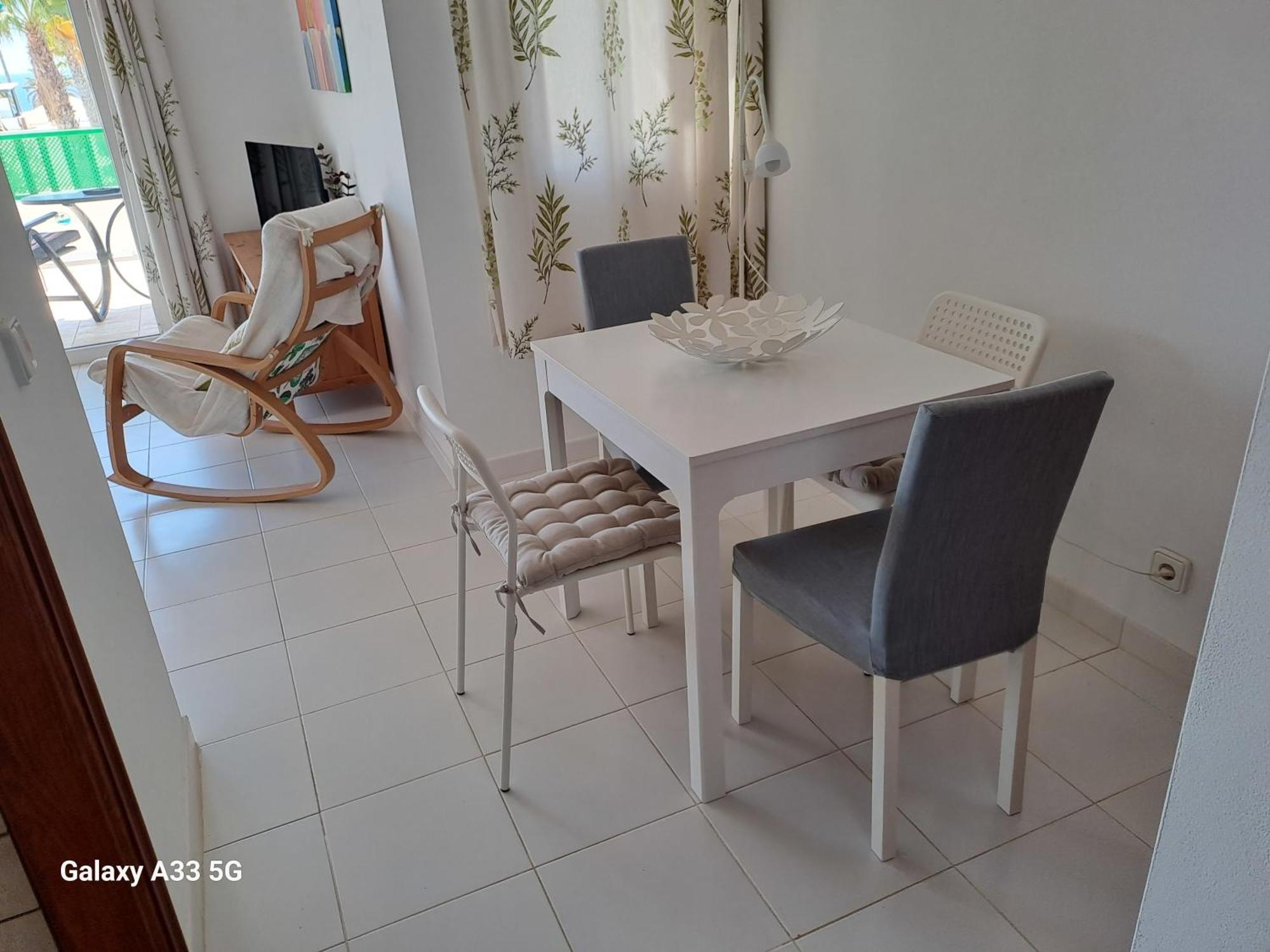 Coqueto Apart En Las Coronas Costa Teguise Eksteriør bilde
