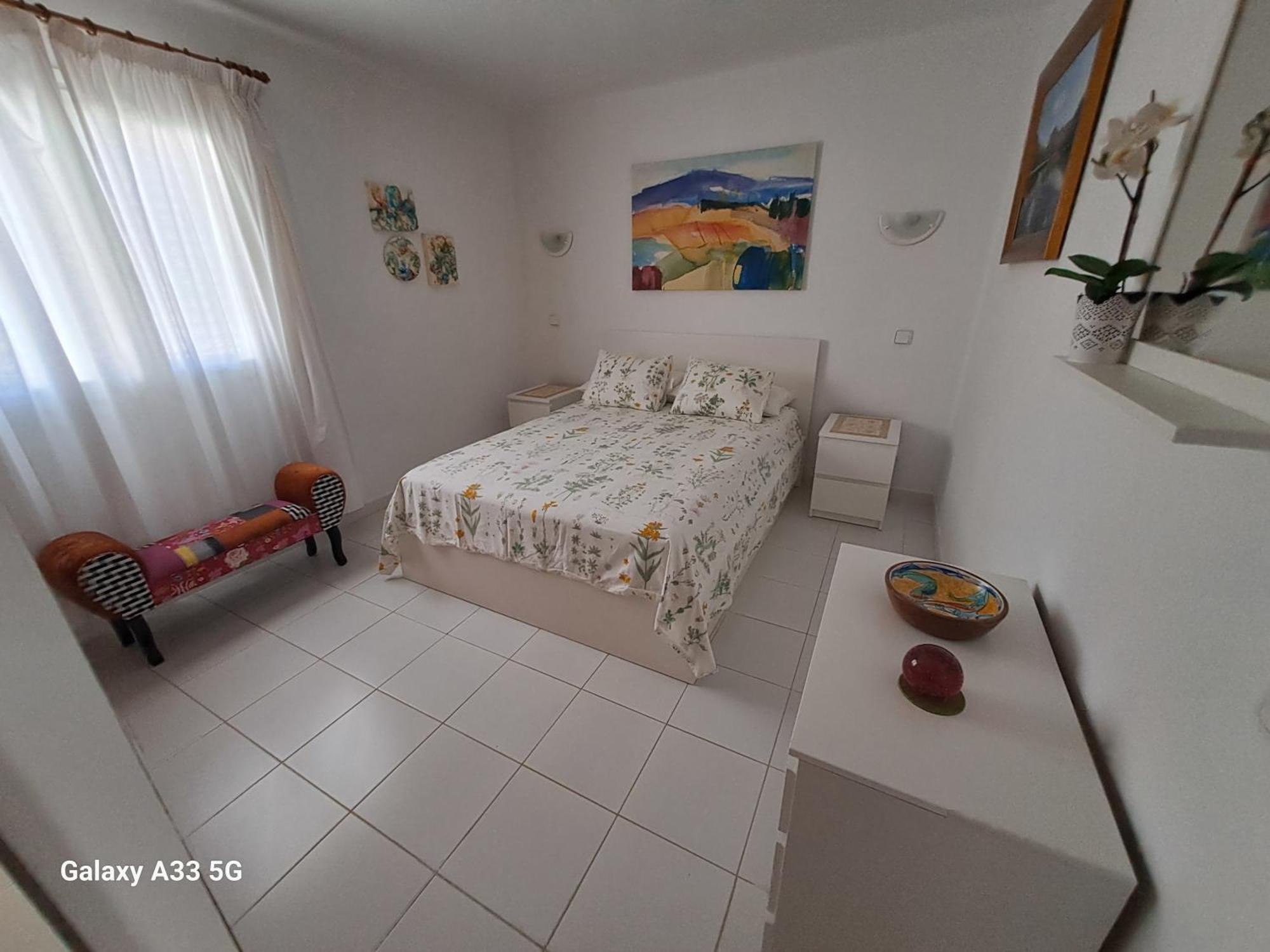Coqueto Apart En Las Coronas Costa Teguise Eksteriør bilde