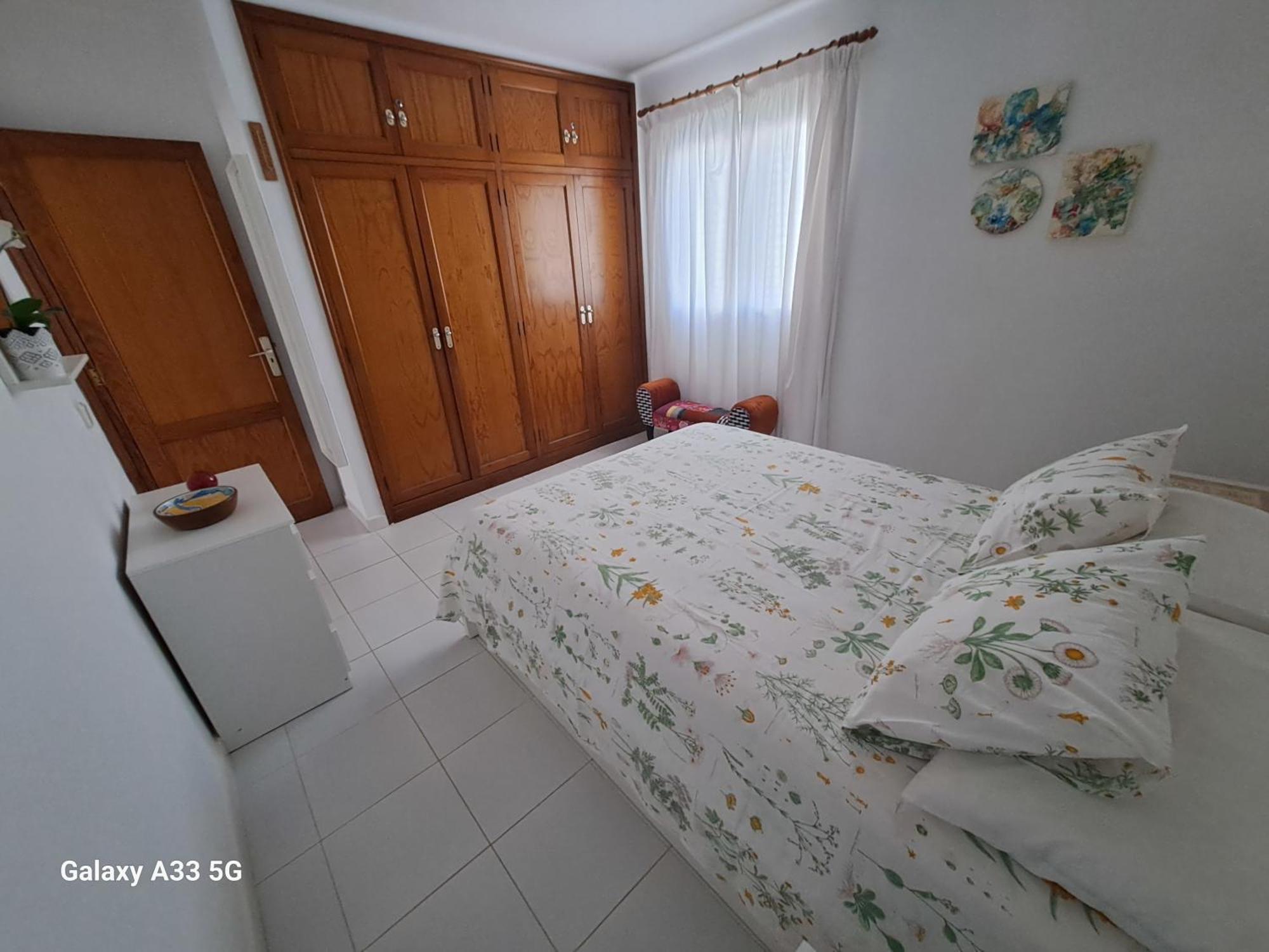 Coqueto Apart En Las Coronas Costa Teguise Eksteriør bilde
