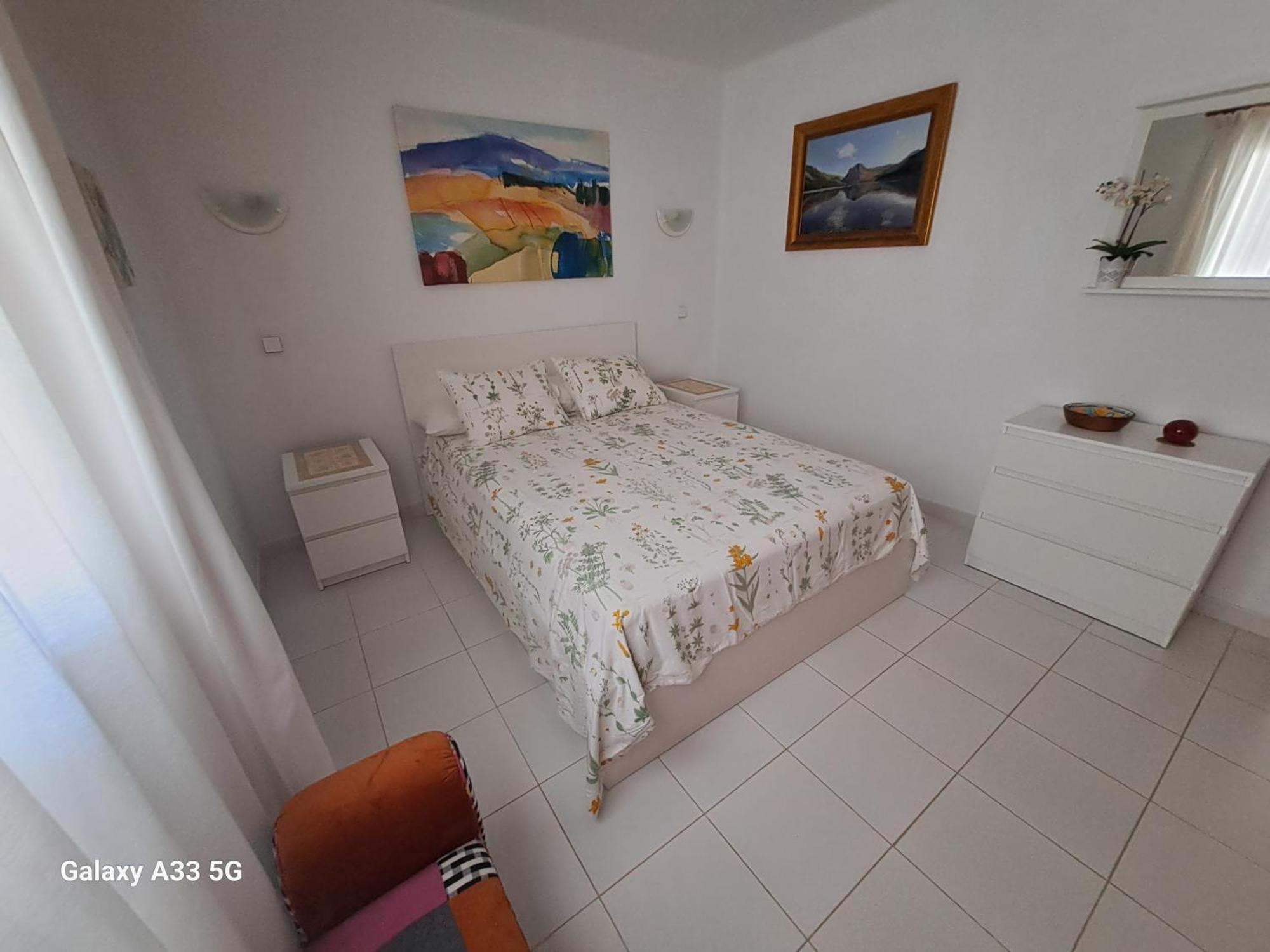 Coqueto Apart En Las Coronas Costa Teguise Eksteriør bilde